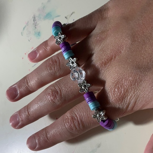 Flower patch - Picture 5 of 5